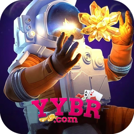 yybr
