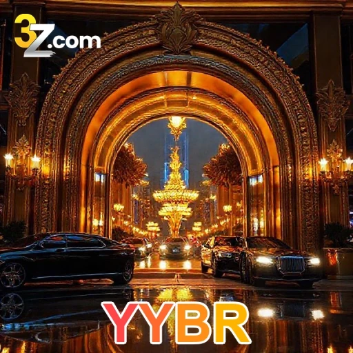 Slots Incríveis do YYBR: Uma Aventura Até o Giro Final