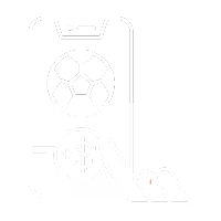 YYBR Apostas Esportivas