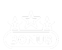yybr Bônus e Promoções