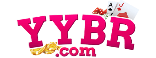 yybr