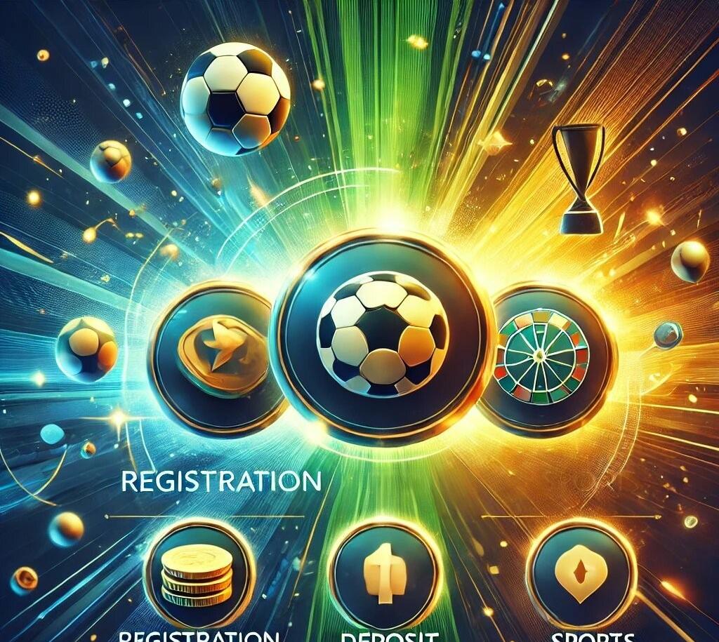 yybr Dicas para Apostas Esportivas